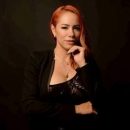 Banners web marketing queen (15)