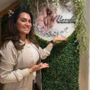 Banners web marketing queen (19)