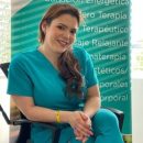 Banners web marketing queen (27)